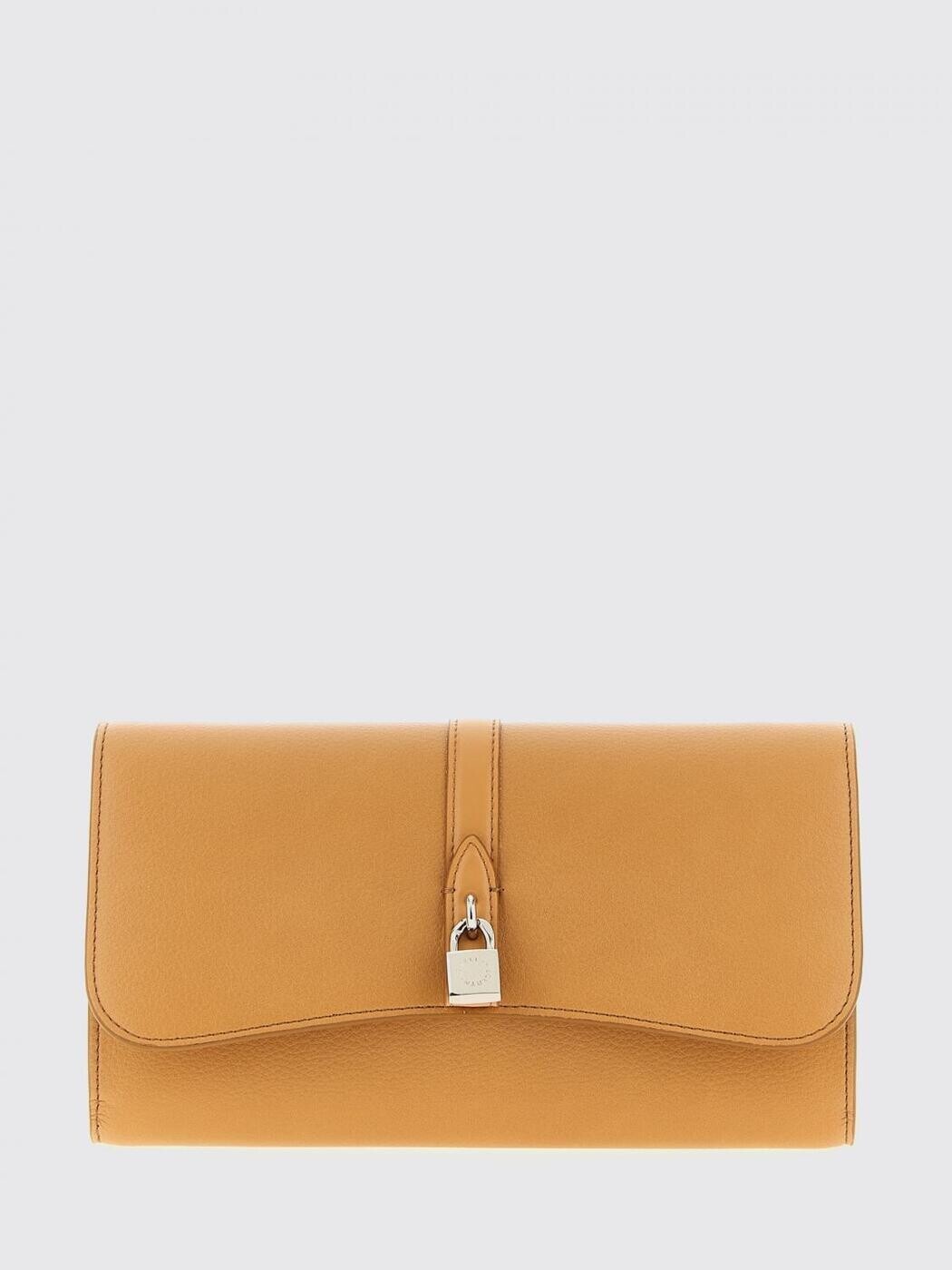 ステラ マッカートニー STELLA MCCARTNEY バッグ レディース ベージュ Business bags 7P0083WP0533 Beige 関税 送料無料 2026SS gi｜BRANDSHOP「il Tesoro」 81,015円