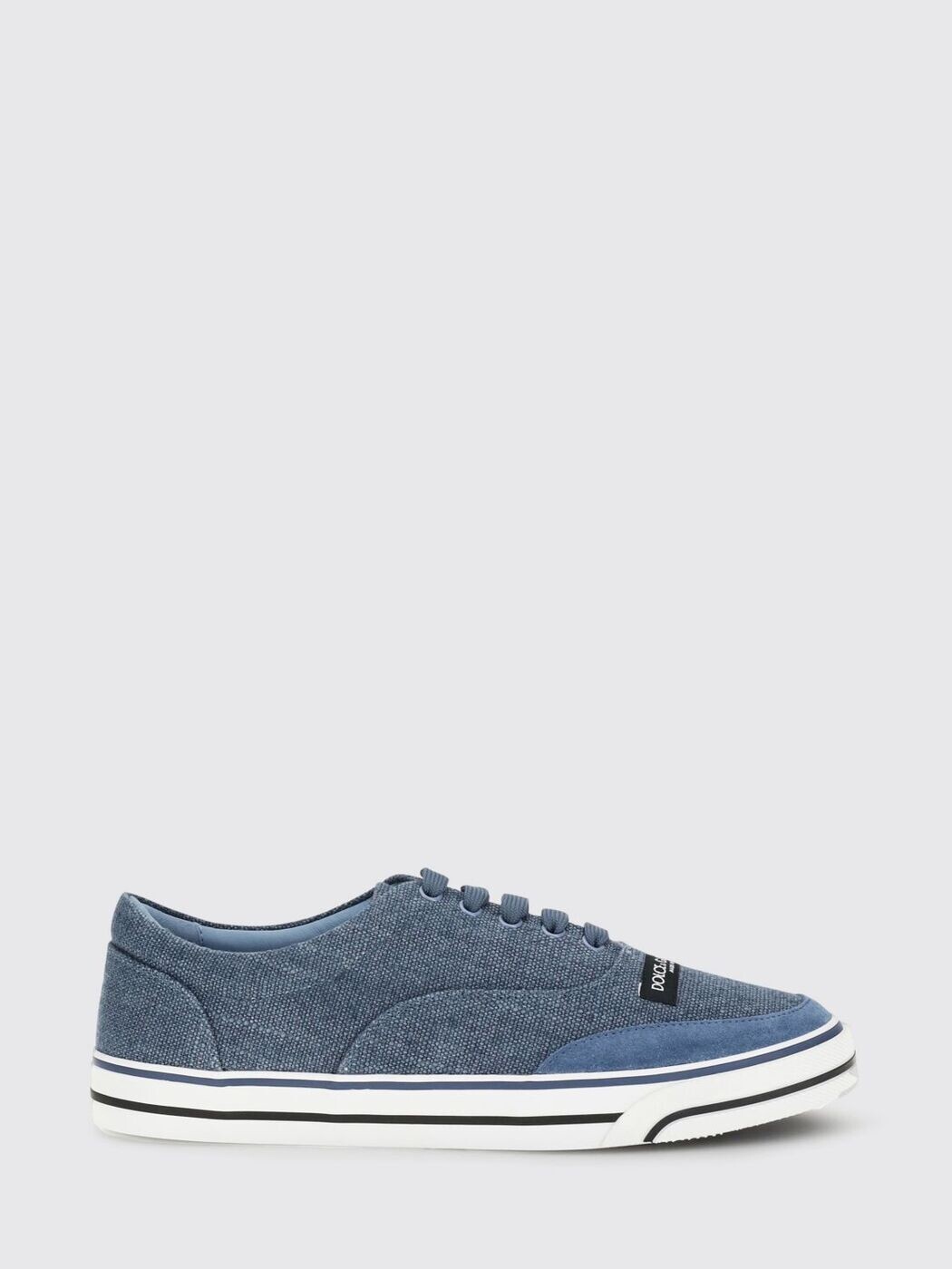 ドルチェ&ガッバーナ DOLCE&GABBANA スニーカー メンズ Sneakers CS2399A0332 Gnawed Blue 関税 送料無料 2026SS gi｜BRANDSHOP「il Tesoro」