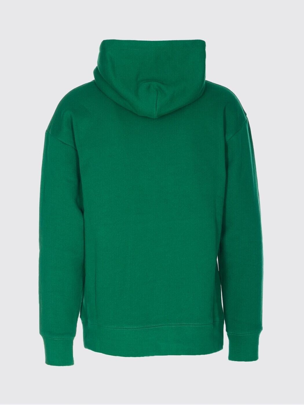 バレンチノ VALENTINO トレイナー 調教師 メンズ 緑であること Sweatshirts 8V3MF28NBC6 関税 貨物輸送無料 2026SS gi