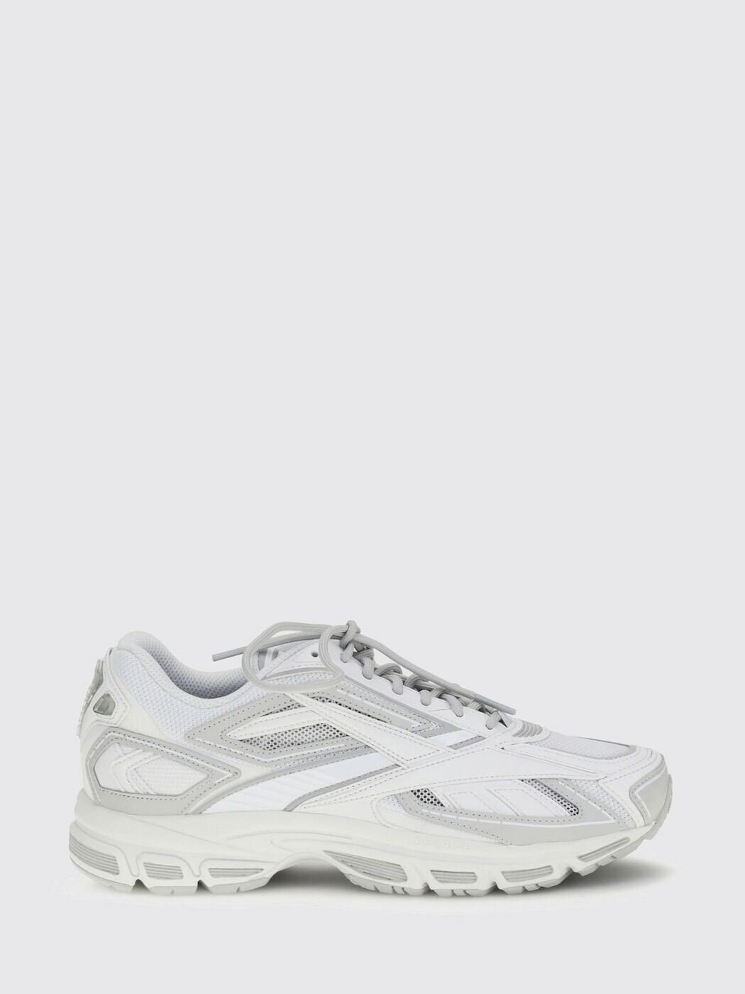 リーボック REEBOK スニーカー メンズ 白いこと Sneakers 100262 関税 貨物輸送無料 2026SS gi