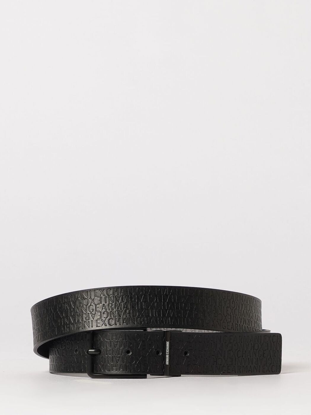アルマーニ 取り替えっこ ARMANI EXCHANGE 胴締め メンズ 米国海軍 Belts 9513252F800 関税 貨物輸送無料 2026SS gi
