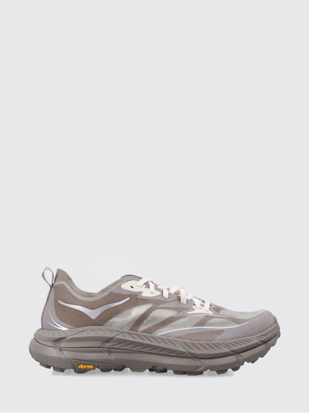 ホカ オネ オネ HOKA ONE ONE スニーカー メンズ 赤銅色 Sneakers 1168450 関税 貨物輸送無料 2026SS gi