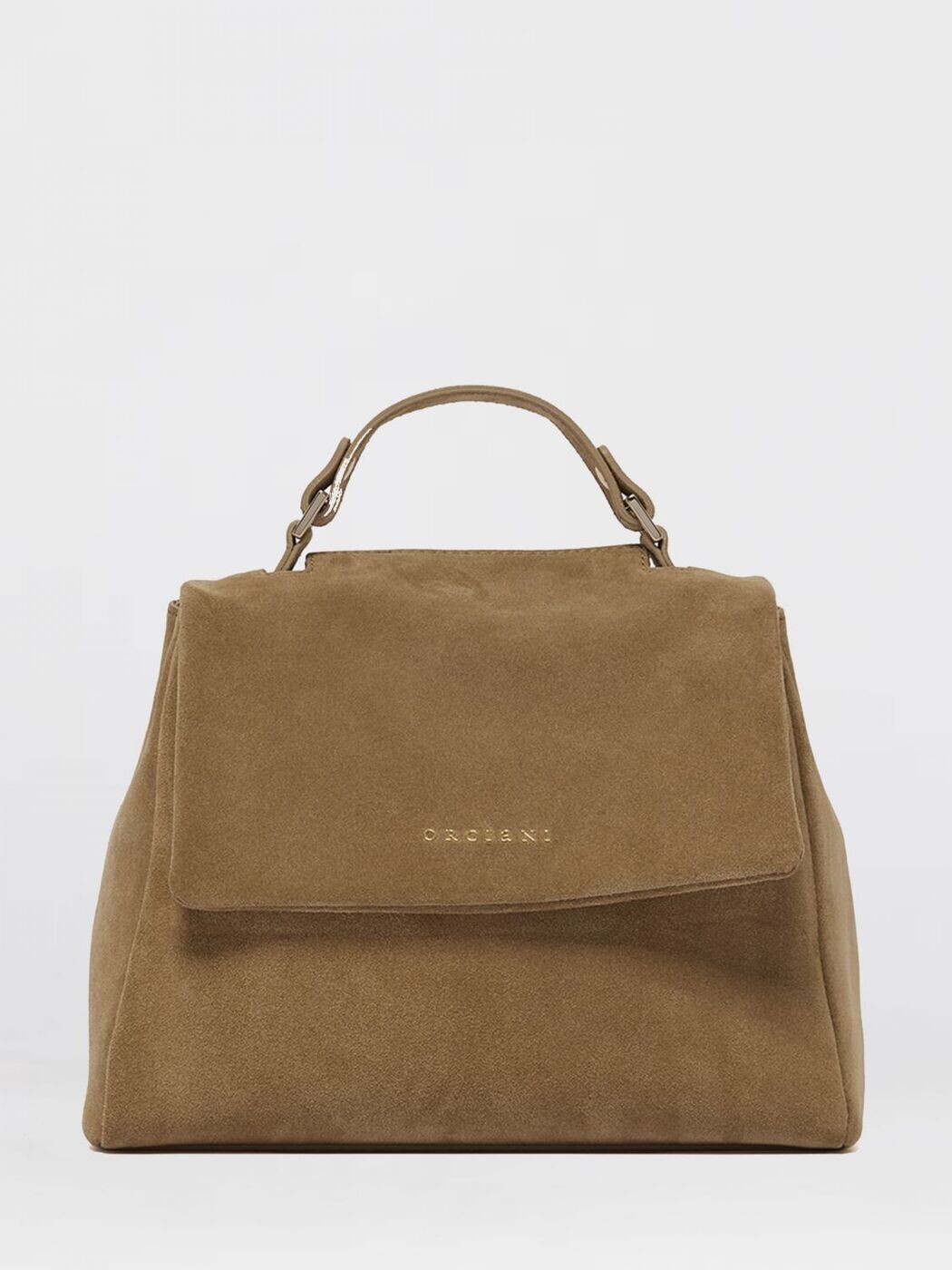 オルチアーニ ORCIANI 御徒面子 レディース Business bags B01999SEN 関税 貨物輸送無料 2026SS gi