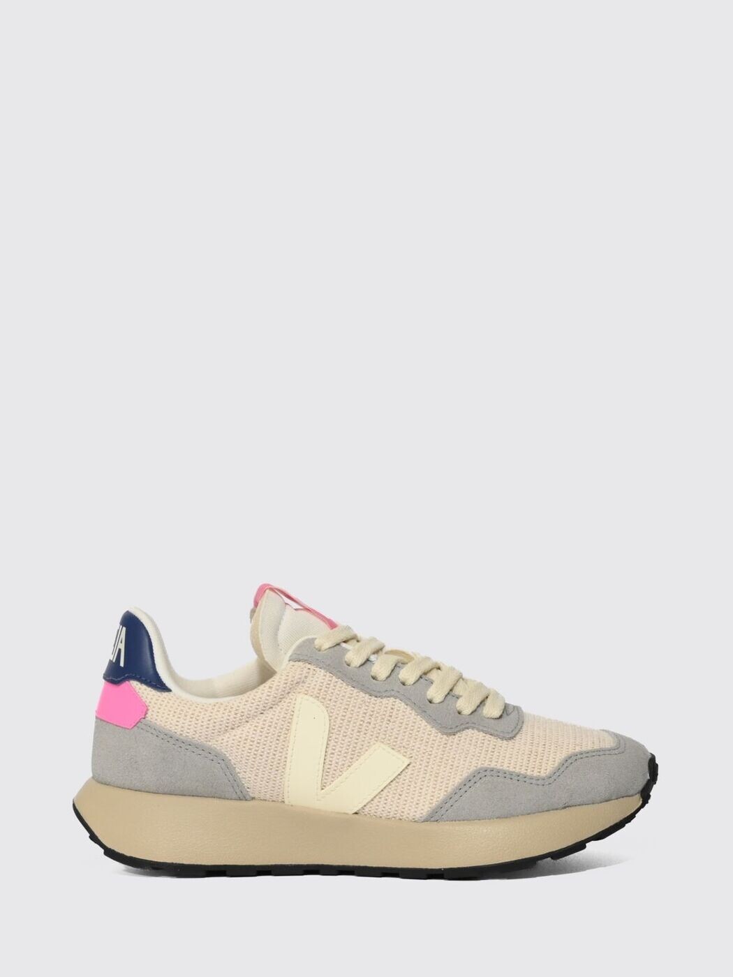 ヴェジャ VEJA スニーカー レディース 薄墨色 Sneakers なおなお書き1621534 ~ 関税 貨物輸送無料 2026SS gi