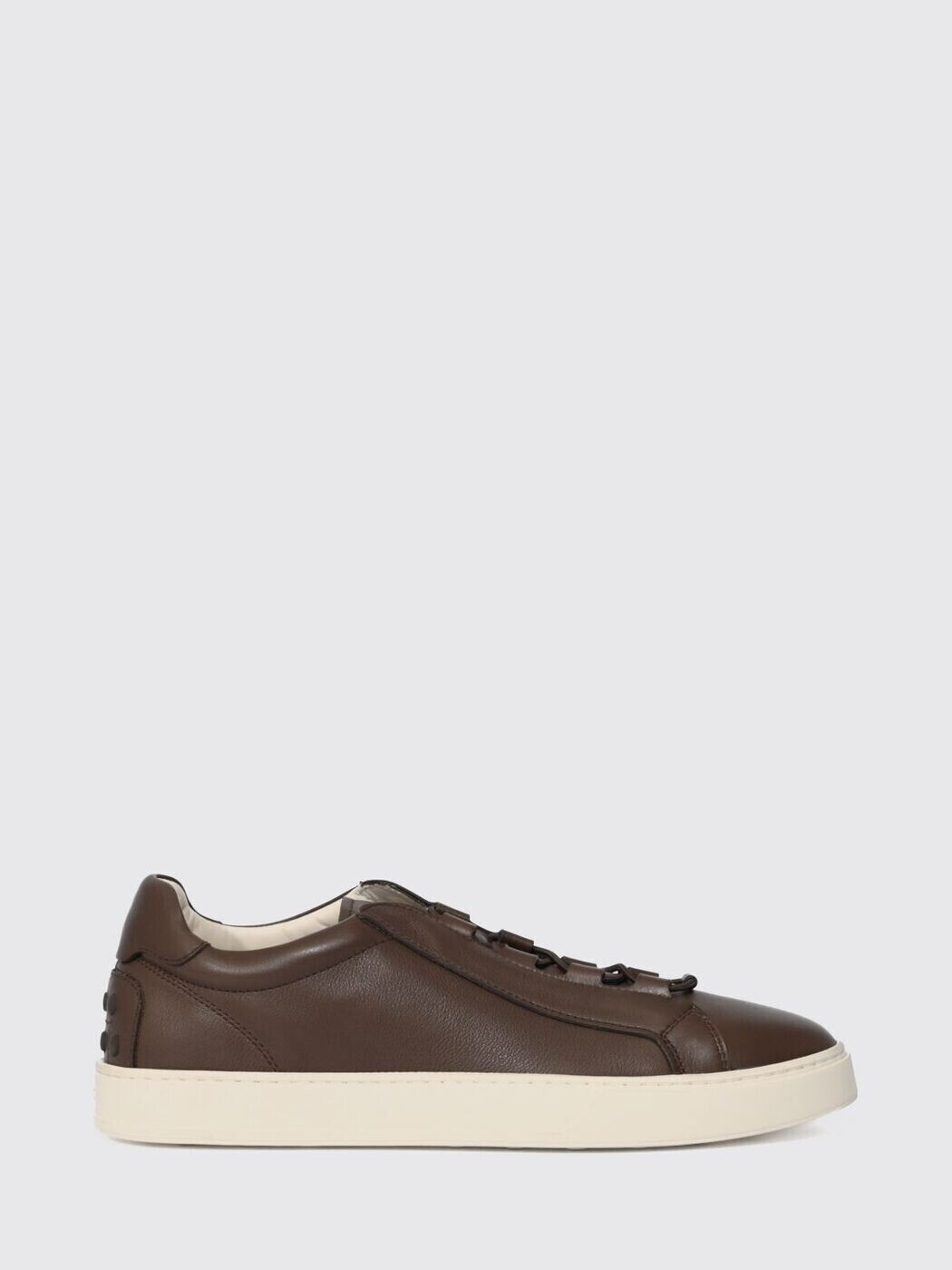 トッズ TOD スニーカー メンズ Sneakers XXM04L0JF40U1P 関税 送料無料 2026SS gi