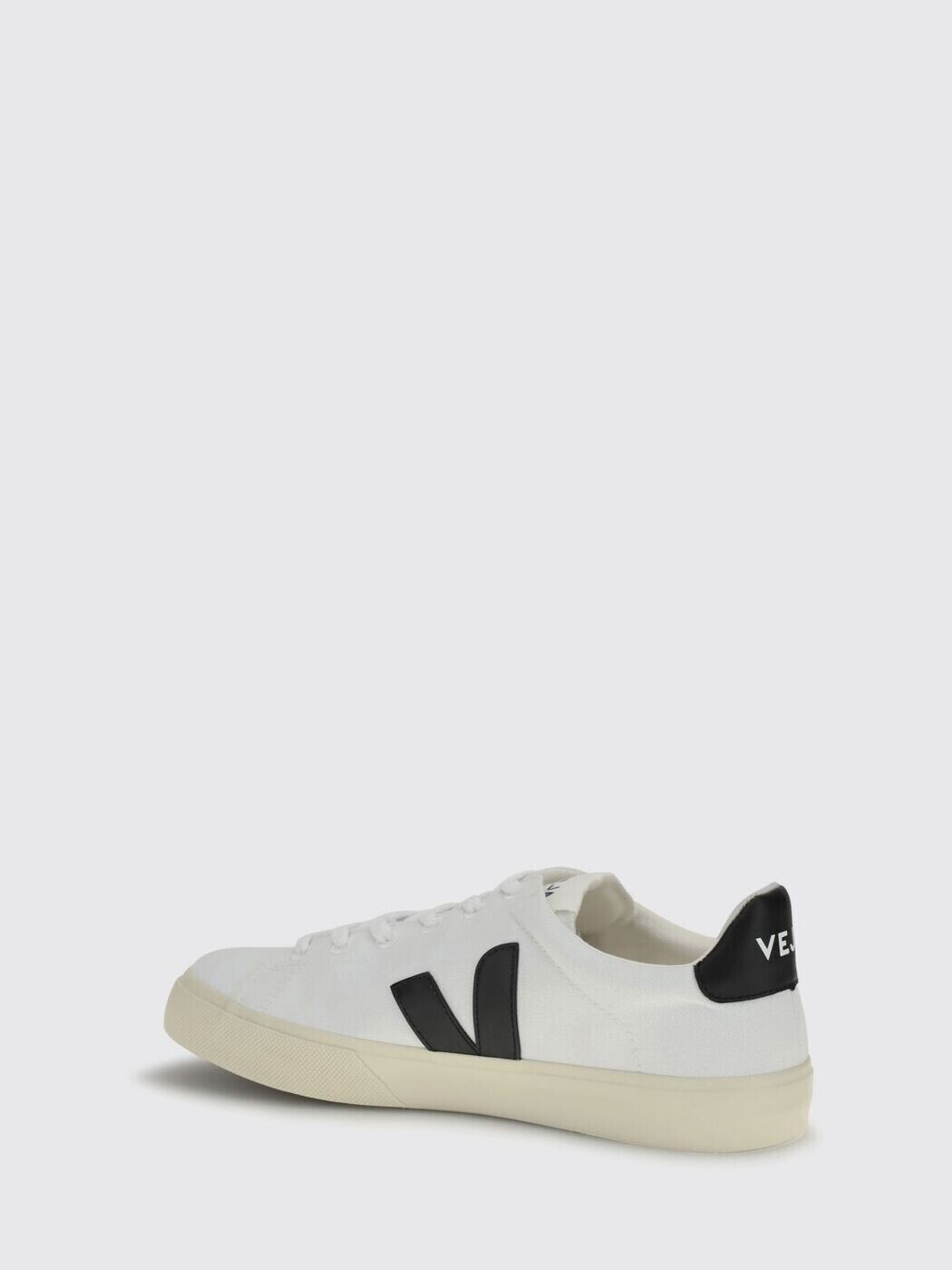 ヴェジャ VEJA スニーカー メンズ 白いこと Sneakers CA0120535B 関税 貨物輸送無料 2026SS gi