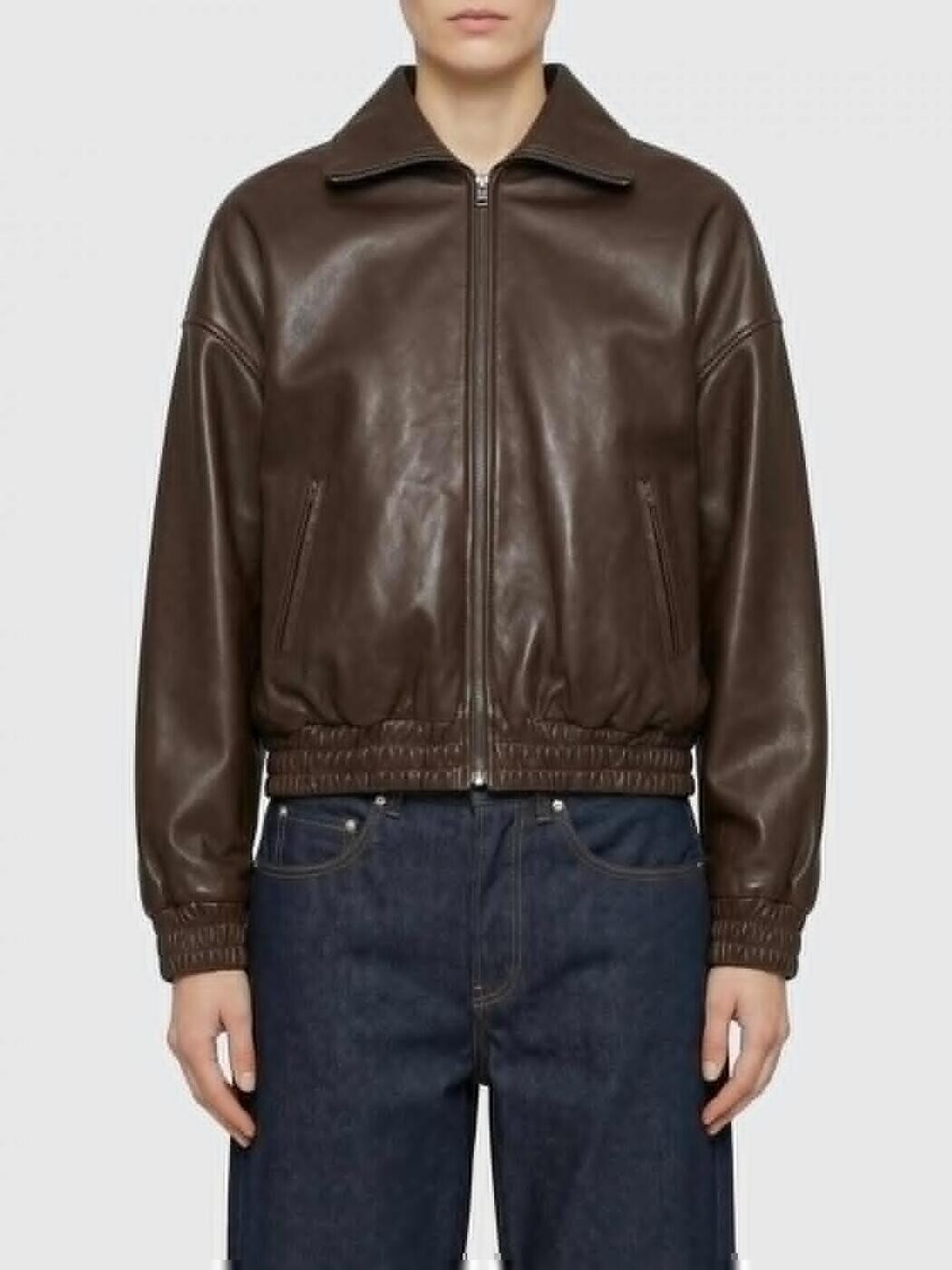 アクネ ストゥディオズ ACNE STUDIOS 背広上衣 背広 上衣 レディース 赤銅色 Suit Jackets A70201 関税 貨物輸送無料 2026SS gi