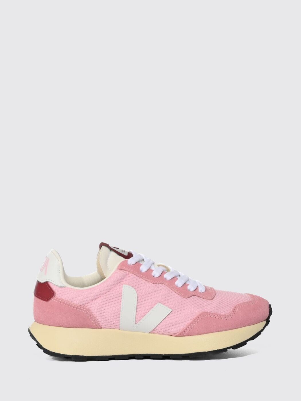ヴェジャ VEJA スニーカー レディース 白いこと Sneakers なおなお書き1821538 ~ 関税 貨物輸送無料 2026SS gi