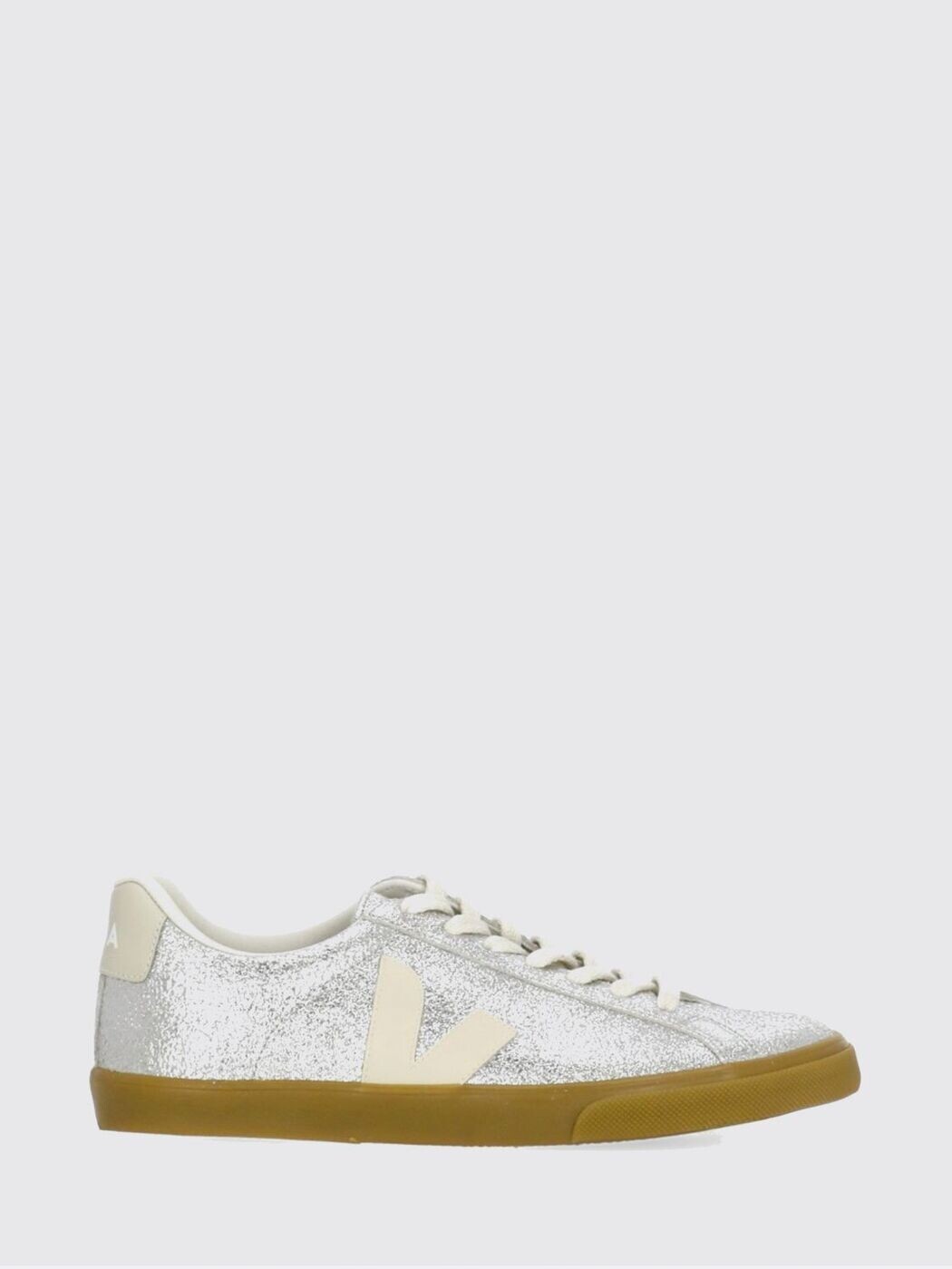 ヴェジャ VEJA スニーカー レディース 白いこと Sneakers EO0321465 ~ 関税 貨物輸送無料 2026SS gi