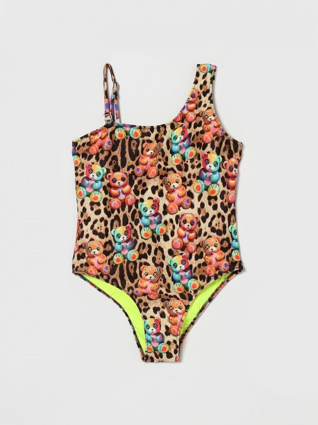 バロウキッズ BARROW KIDS ビキニ スイムウェア ガールズ マルチ色つや Bikinis S6BKJGSM234 関税 貨物輸送無料 2026SS gi