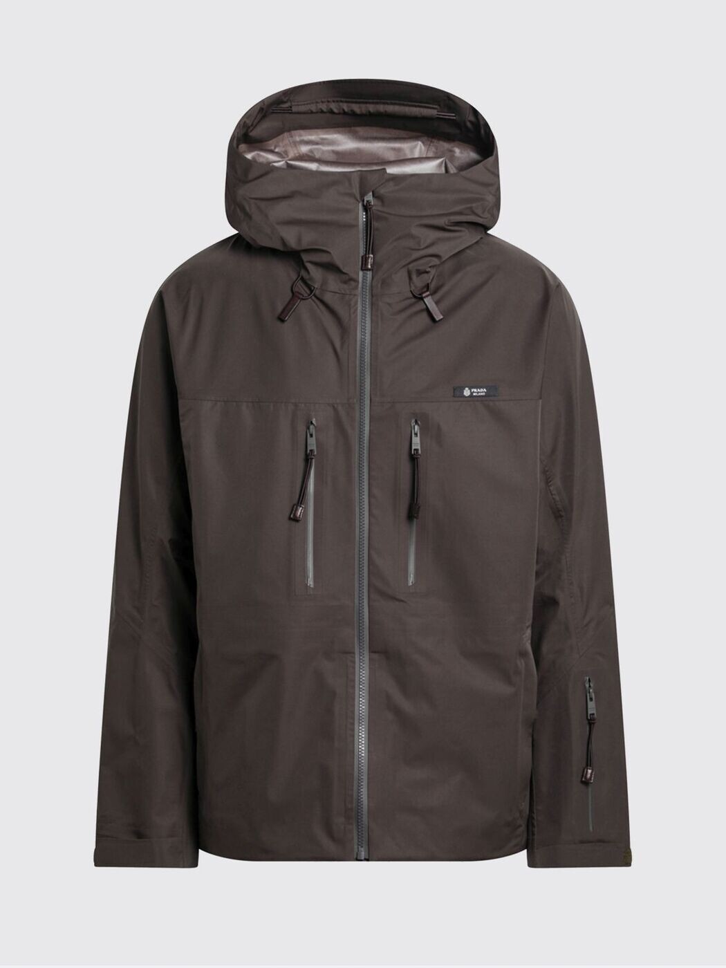 プラダ PRADA 上衣 メンズ Jackets SGD057OOO18UU 関税 貨物輸送無料 2026SS gi