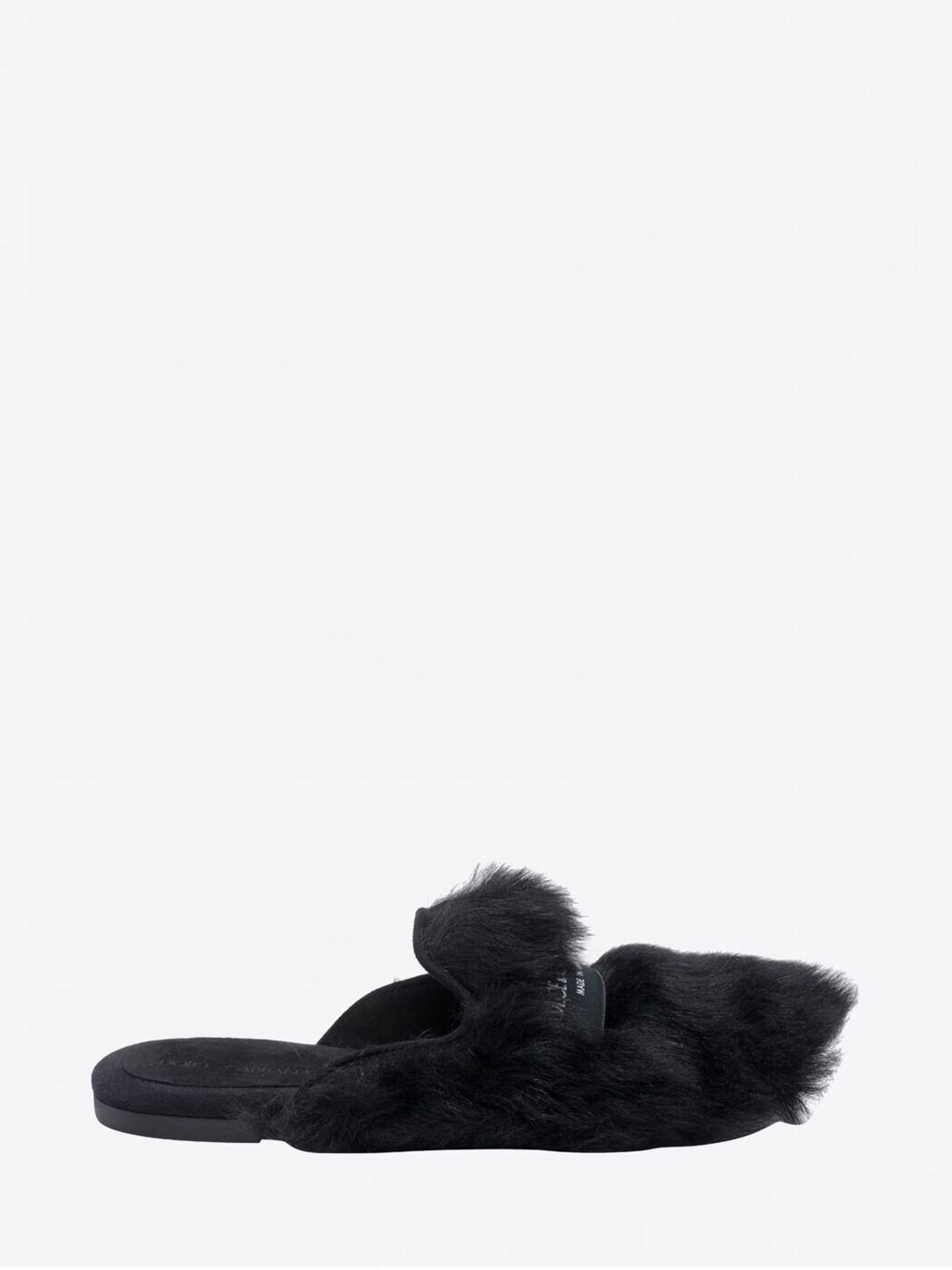 ドルチェ\u0026ガッバーナ DOLCE\u0026GABBANA スニーカー レディース 黒いこと Sneakers CI0224A9Y93 関税 貨物輸送無料 2026SS gi