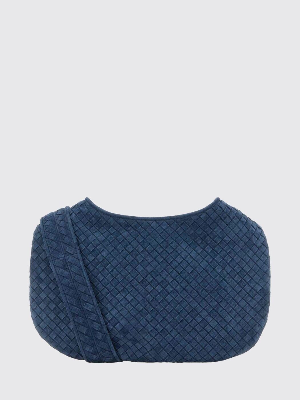 ボッテガ ヴェネタ BOTTEGA VENETA バッグ メンズ ブルー Business Bags 826877V5Y30 Blue 関税 送料無料 2026SS gi|BRANDSHOP「il Tesoro」