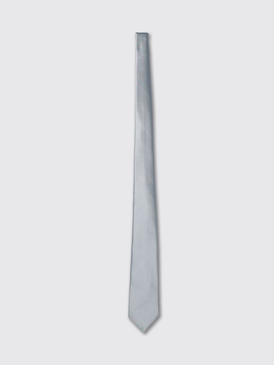 エン急性灰白髄炎 アルマーニ EMPORIO ARMANI 蝶タイ タイ王国 タイ メンズ Ties and bow ties 3400752R600 関税 貨物輸送無料 2026SS gi