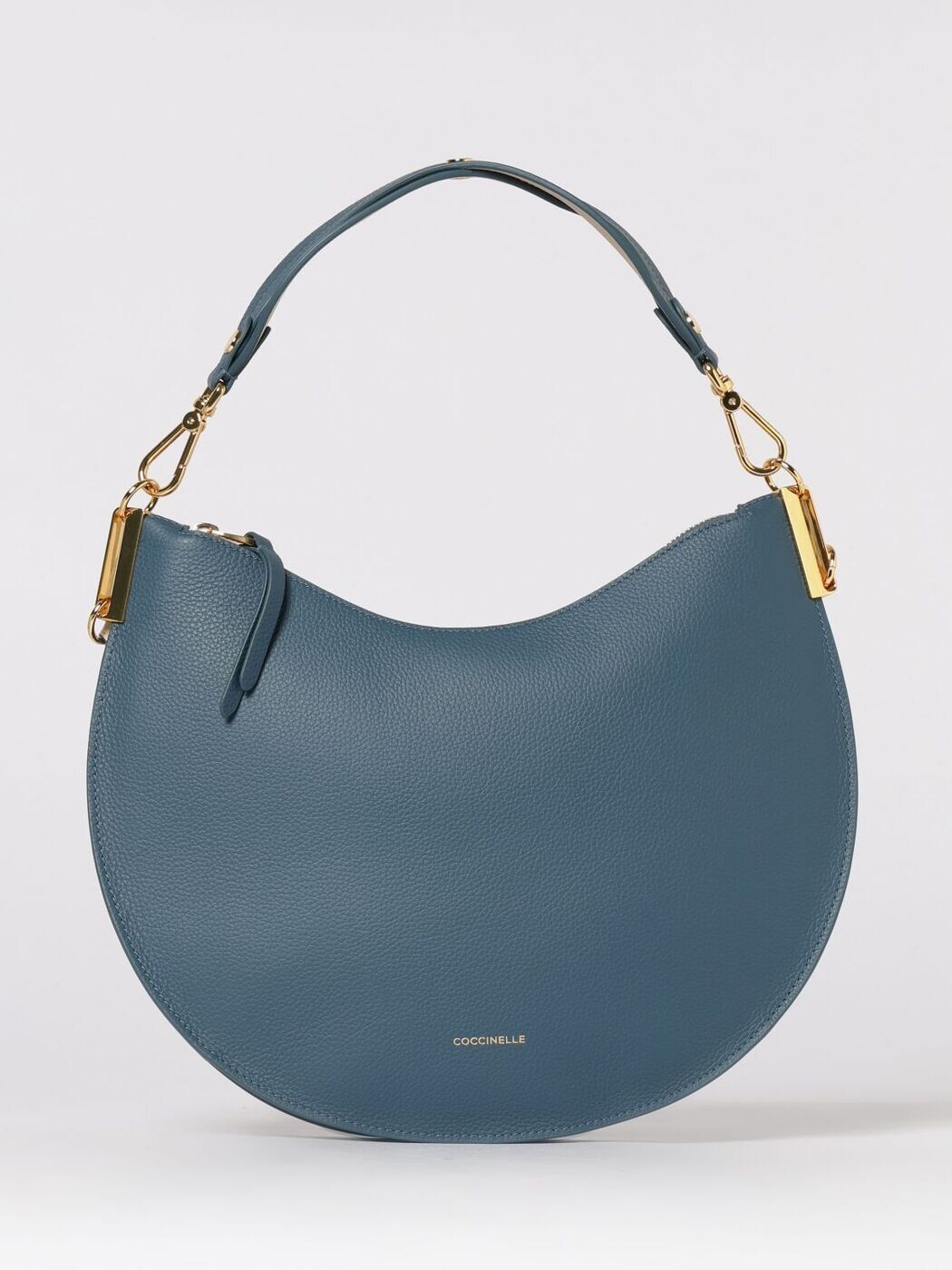 コチネレ COCCINELLE 御徒面子 レディース 青み Business bags E1QKF130201 関税 貨物輸送無料 2026SS gi