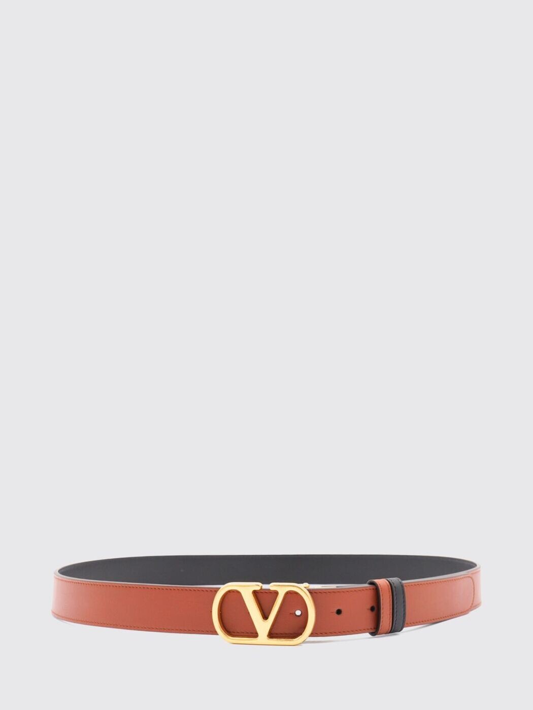 ヴァレンティノ ガラヴァーニ VALENTINO GARAVANI 三尺帯 レディース マルチ色つや Belts 8W2T0SQ3IYR 関税 貨物輸送無料 2026SS gi