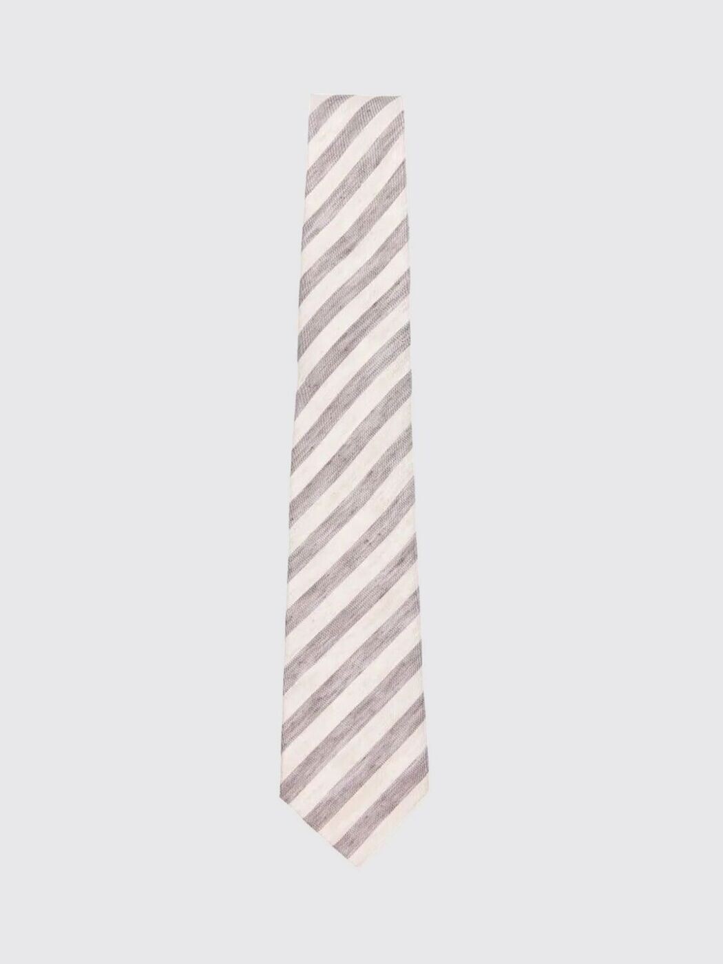タリアトーレ TAGLIATORE 蝶タイ タイ王国 タイ メンズ Ties and bow ties TIECPET16 関税 貨物輸送無料 2026SS gi