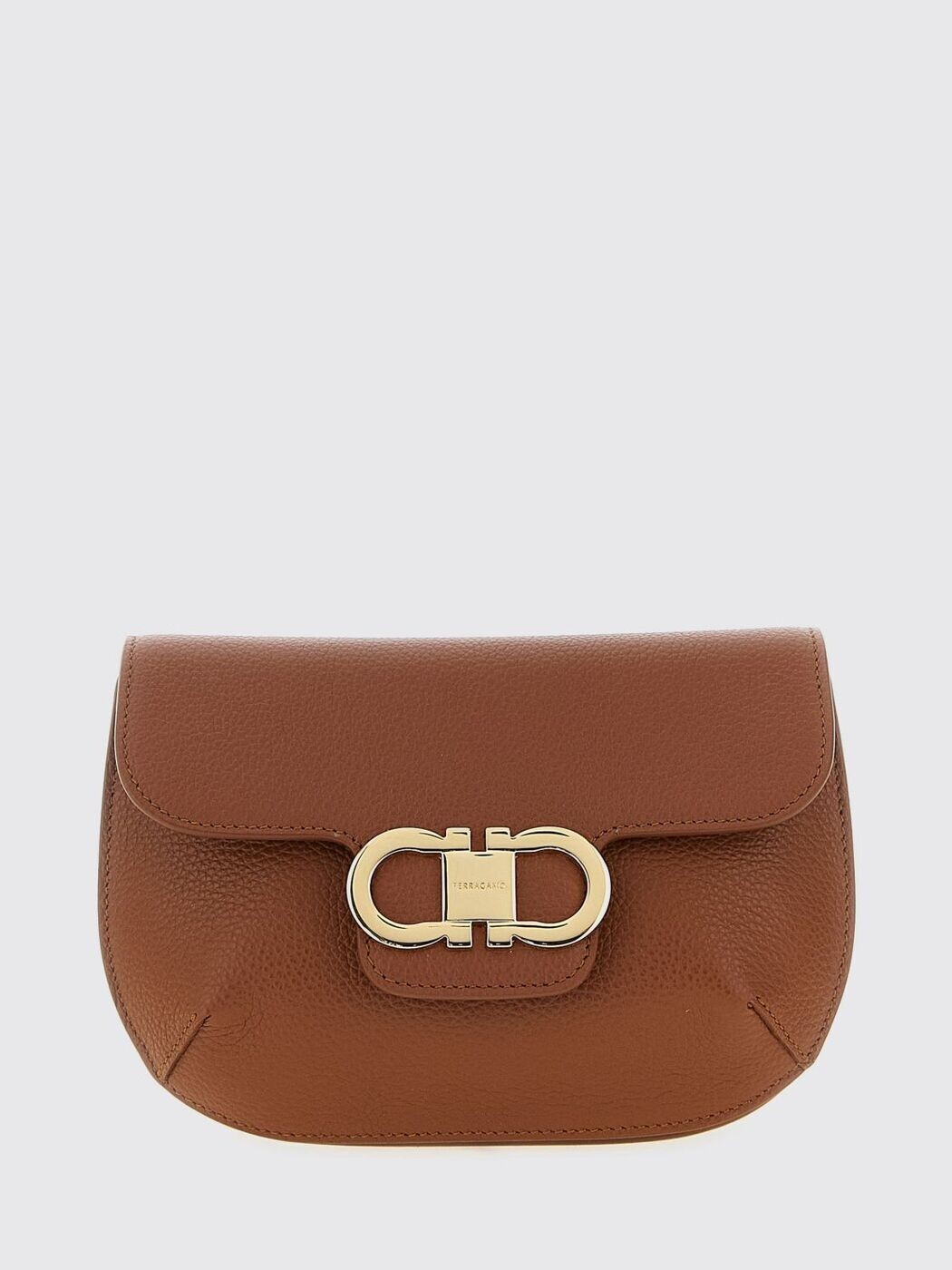 フェラガモ FERRAGAMO 御徒面子 レディース Business bags 221094 789849 関税 貨物輸送無料 2026SS gi