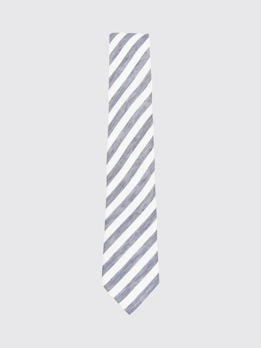 タリアトーレ TAGLIATORE 蝶タイ タイ王国 タイ メンズ 青み Ties and bow ties TIECPET16 関税 貨物輸送無料 2026SS gi