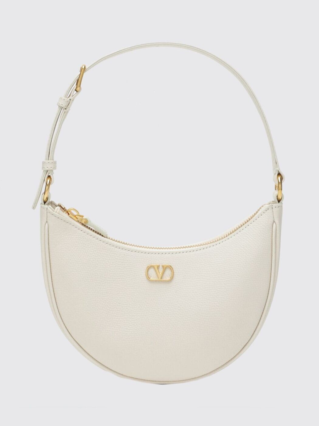 ヴァレンティノ ガラヴァーニ VALENTINO GARAVANI 御徒面子 レディース Business bags 8W2P0AK3SNP 関税 貨物輸送無料 2026SS gi