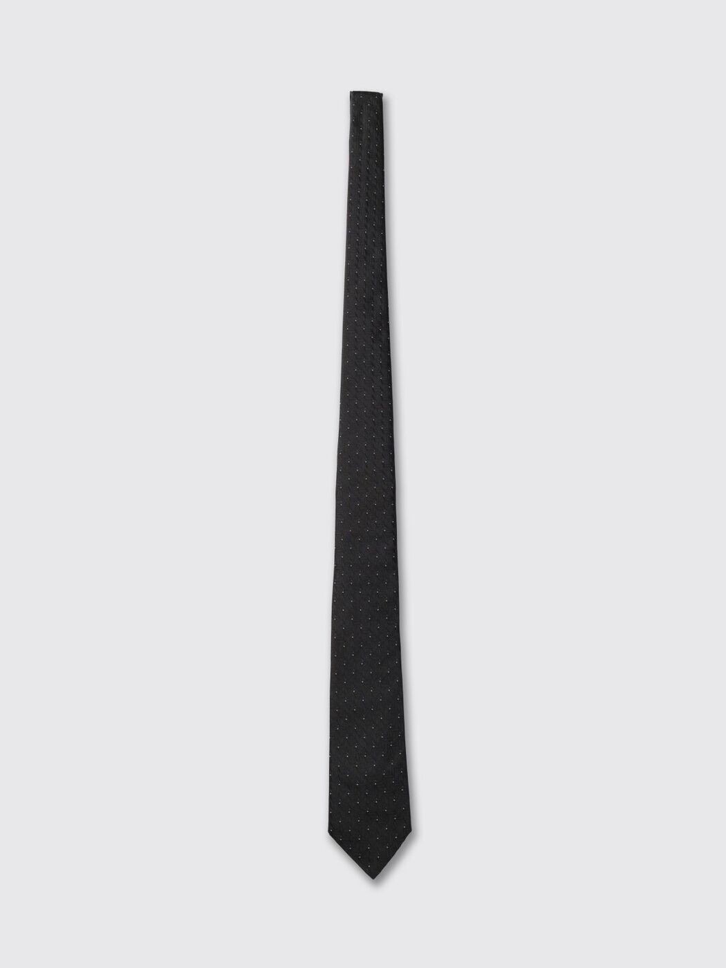 エン急性灰白髄炎 アルマーニ EMPORIO ARMANI 蝶タイ タイ王国 タイ メンズ 米国海軍 Ties and bow ties EM001344TE19705 関税 貨物輸送無料 2026SS gi