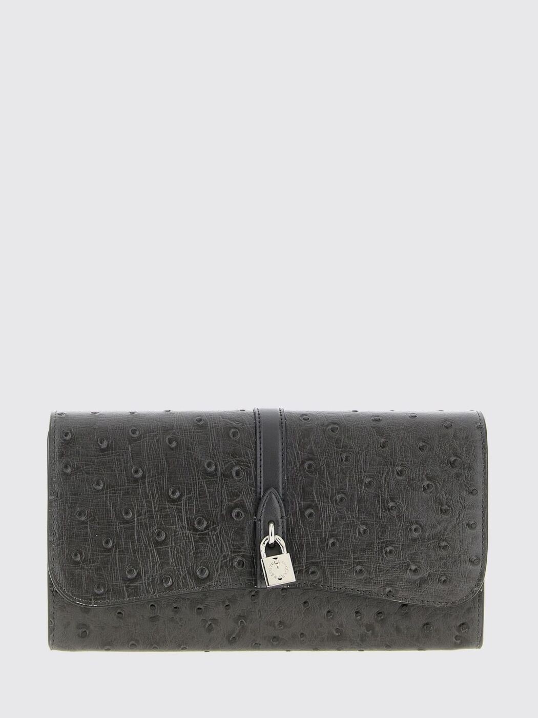 中心柱 ポールマッカートニー STELLA MCCARTNEY 御徒面子 レディース 黒いこと Business bags 7P0083WP0629 関税 貨物輸送無料 2026SS gi