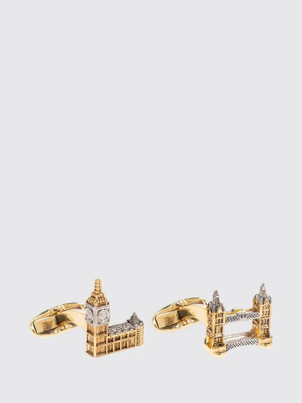 ポールスミス PAUL SMITH ジュエリー メンズ マルチカラー Jewelry M1ACUFFUSOUV Multicolor 関税 送料無料 2026SS gi｜BRANDSHOP「il Tesoro」