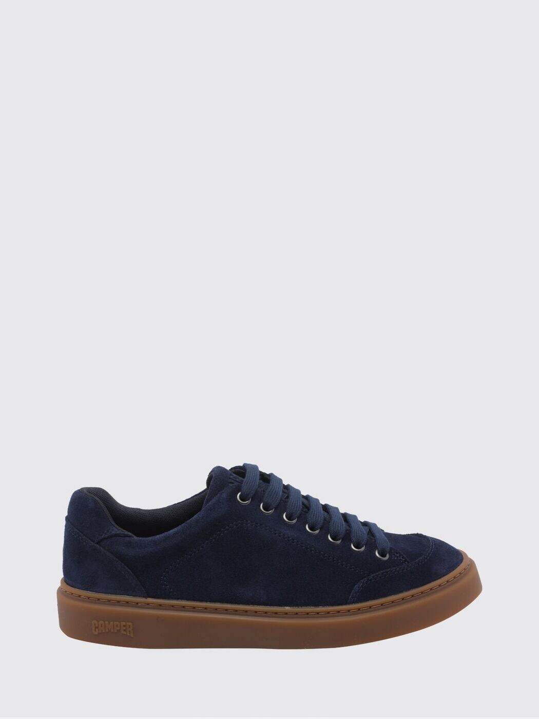 カンペール CAMPER スニーカー メンズ ブラウン Sneakers K101105-005 RUNNER Brown 関税 送料無料 2026SS gi｜BRANDSHOP「il Tesoro」 30,290円