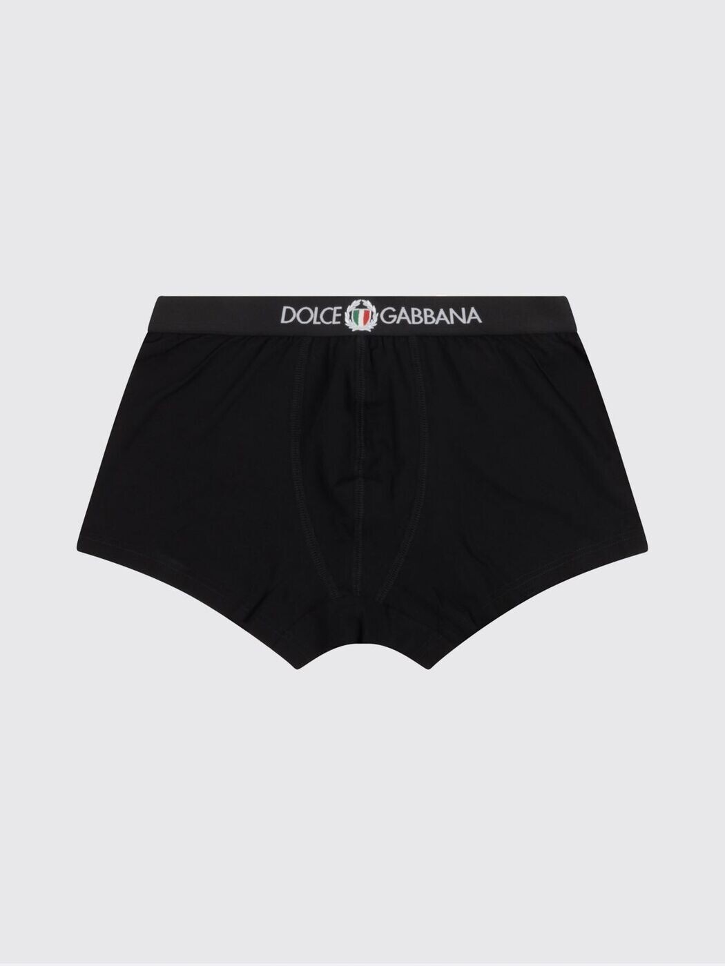 ドルチェ\u0026ガッバーナ DOLCE\u0026GABBANA アンダー御召しもの メンズ 黒いこと Underwear M4C03JONN94 関税 貨物輸送無料 2026SS gi
