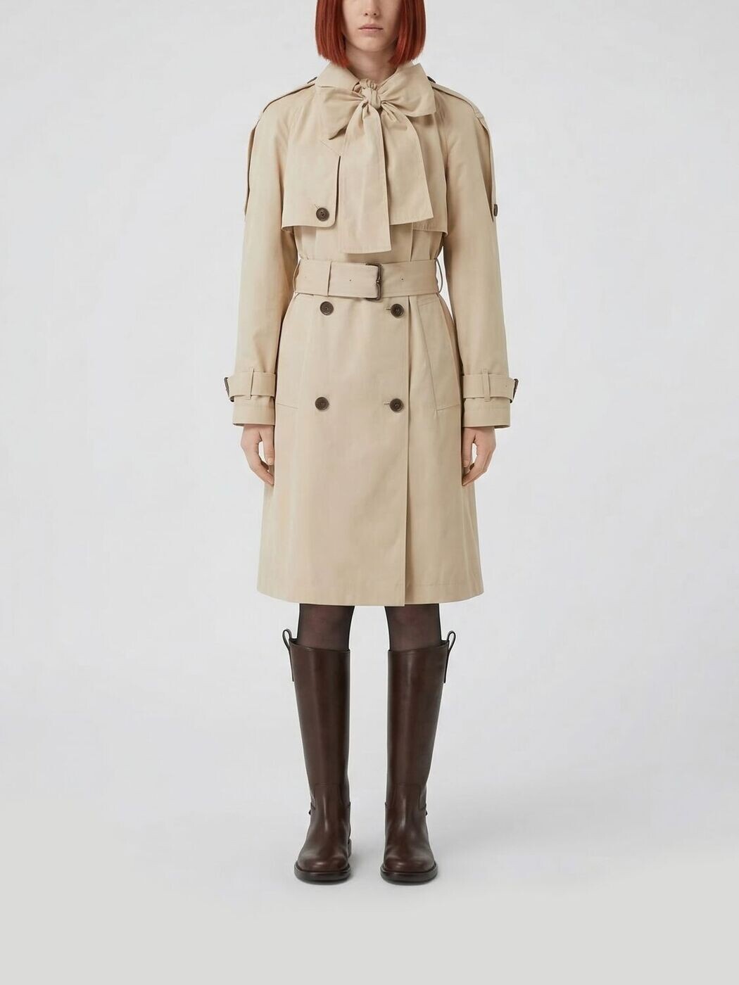 バーバリー BURBERRY 背広上衣 背広 上衣 レディース Suit Jackets 8120869 ~ 関税 貨物輸送無料 2026SS gi