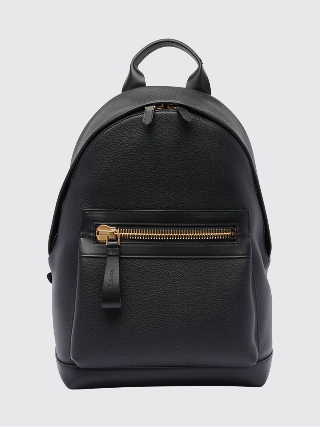 トム フォード TOM FORD リュックサック バックパック メンズ ブラック Backpacks H0397LCL213S Black 関税 送料無料 2026SS gi｜BRANDSHOP「il Tesoro」 228,240円