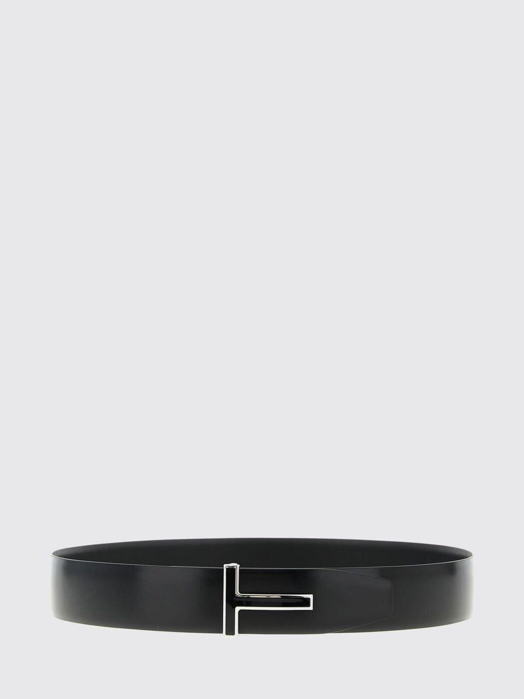 トム ジェラルド・r・フォード TOM FORD 三尺帯 メンズ 黒いこと Belts 結核症247LCL052S 関税 貨物輸送無料 2026SS gi