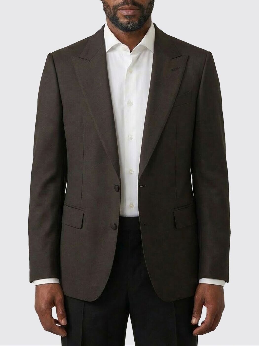 ドルチェ\u0026ガッバーナ DOLCE\u0026GABBANA 上衣 メンズ 赤銅色 Jackets G2TV4TFU269 関税 貨物輸送無料 2026SS gi