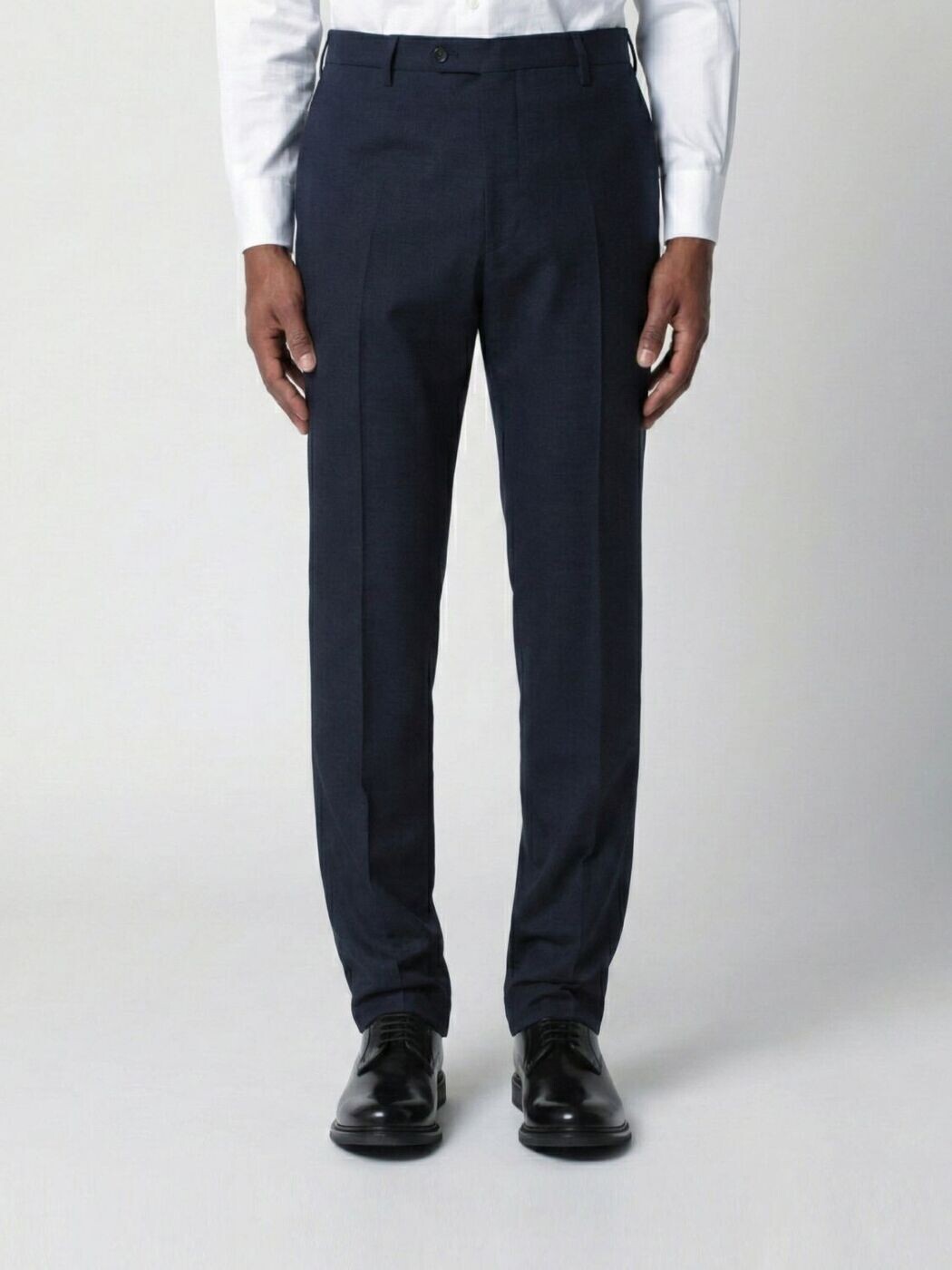 タリアトーレ TAGLIATORE フォーマル 背広 メンズ 青碧 Formal Outfits 2FBR26B01070137 関税 貨物輸送無料 2026SS gi