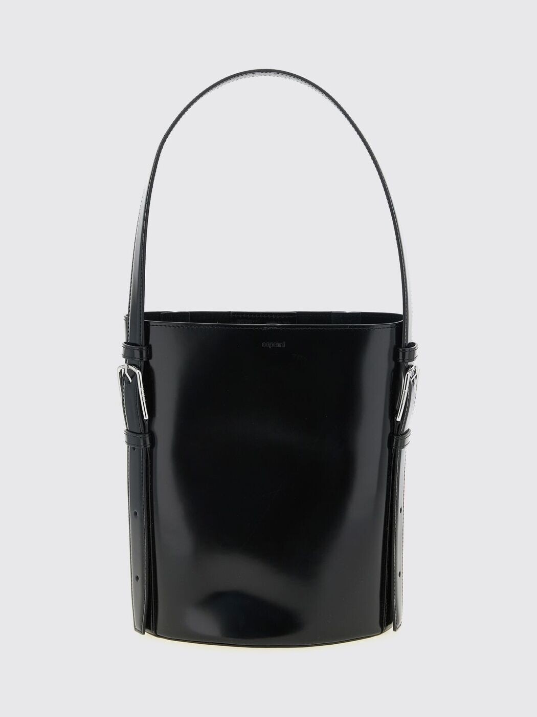 コペルニ COPERNI 御徒面子 レディース 黒いこと Business bags COPBA127F6045 関税 貨物輸送無料 2026SS gi
