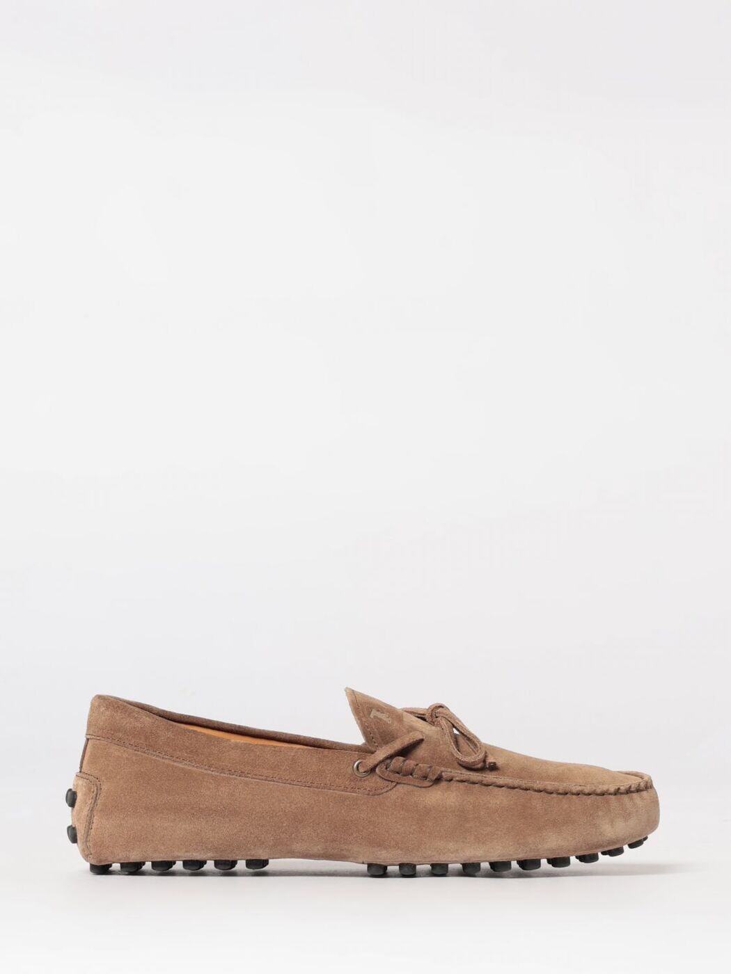 トッズ TOD\u0027S 置き目毛革 メンズ Loafers XXM22L0JV80RE0 関税 貨物輸送無料 2026SS gi
