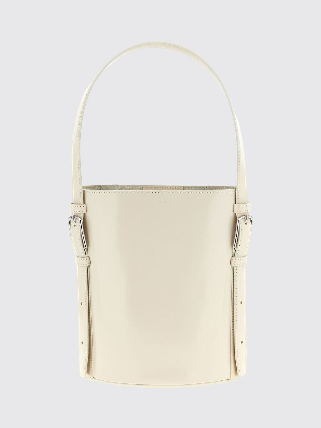 コペルニ COPERNI 御徒面子 レディース ベージュ Business bags COPBA127F6045 関税 貨物輸送無料 2026SS gi