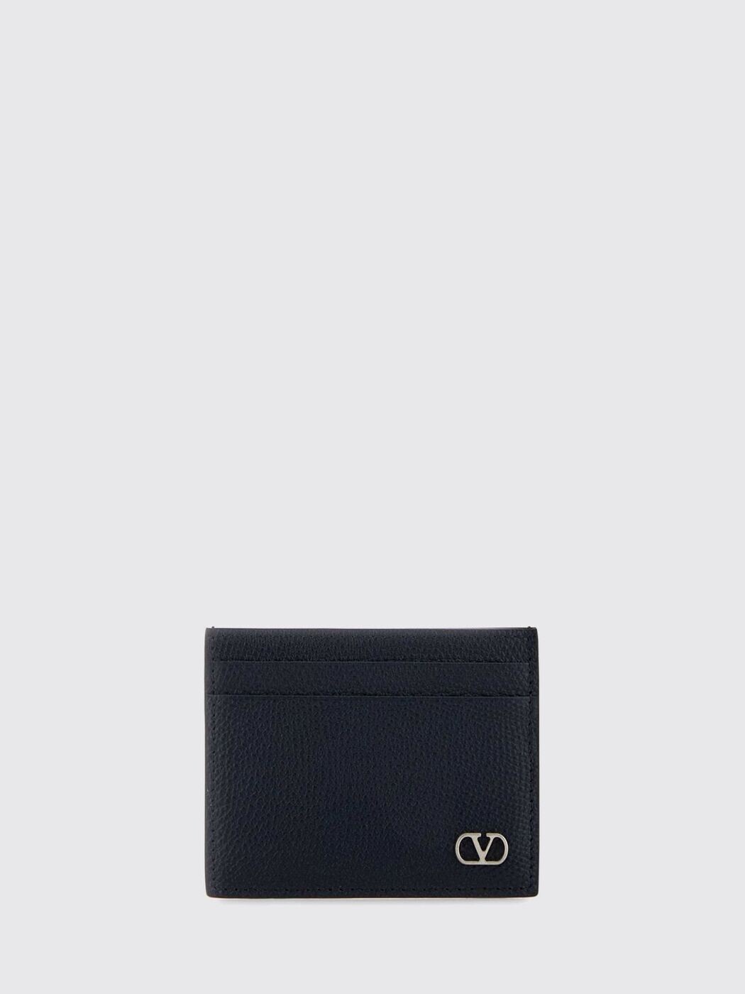 ヴァレンティノ ガラヴァーニ VALENTINO GARAVANI カードホルダー 財布 メンズ ネイビー Wallets and Card Holders 8Y2P0AP4UAG Marine 関税 送料無料 2026SS gi|BRANDSHOP「il Tesoro」