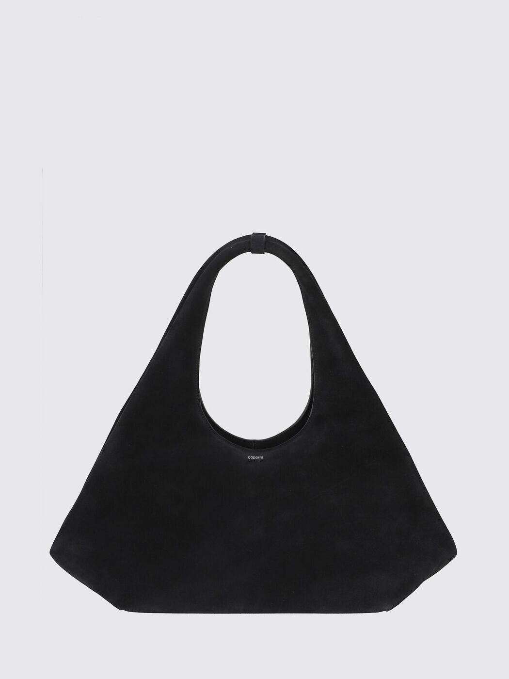 コペルニ COPERNI バッグ レディース ブラック Business bags COPBA131F6049 Black 関税 送料無料 2026SS gi｜BRANDSHOP「il Tesoro」