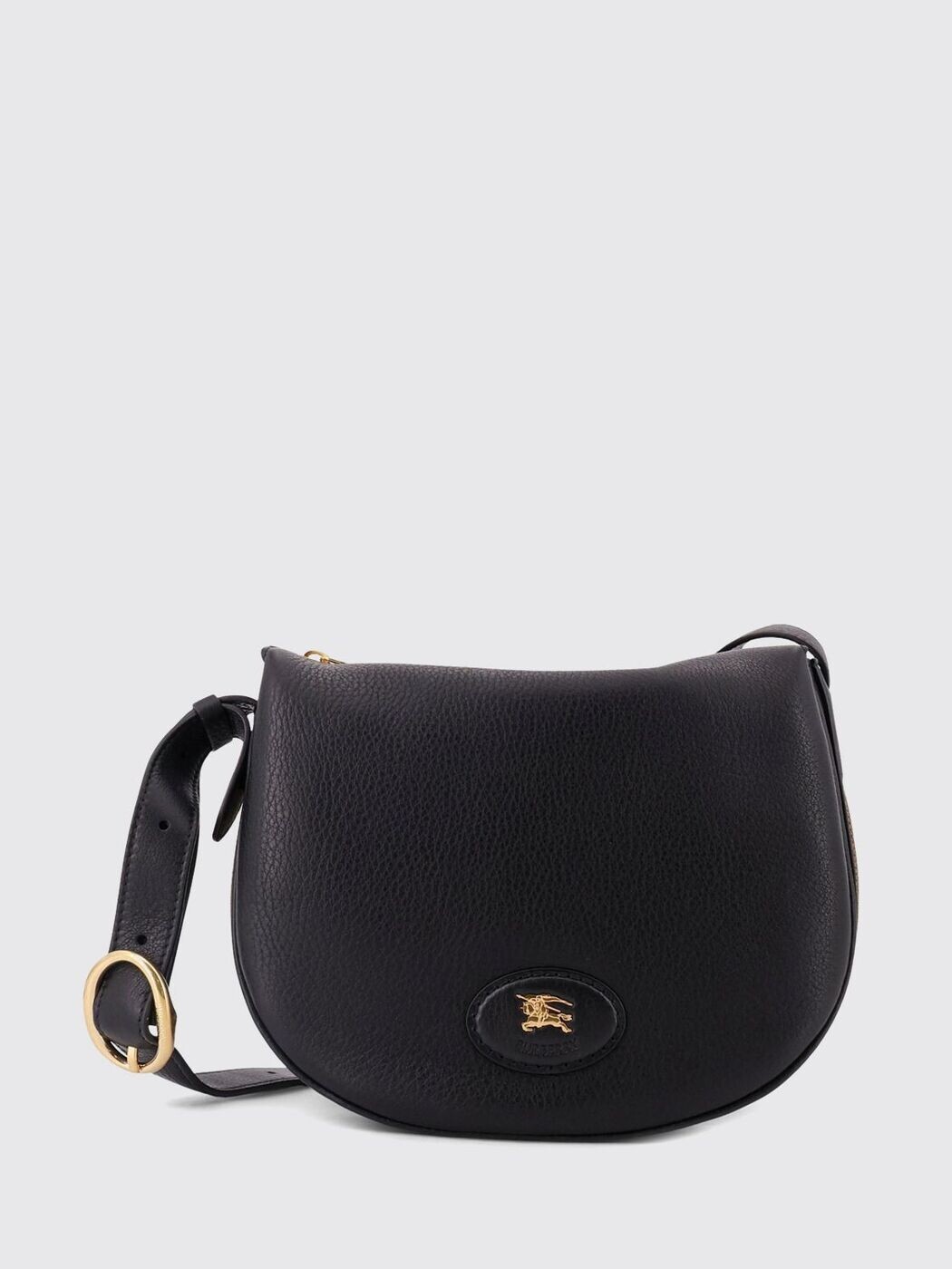 バーバリー BURBERRY 御徒面子 レディース 黒いこと Business bags 8120263 ~ 関税 貨物輸送無料 2026SS gi レディースバッグ-バッグ・小物・ブランド雑貨