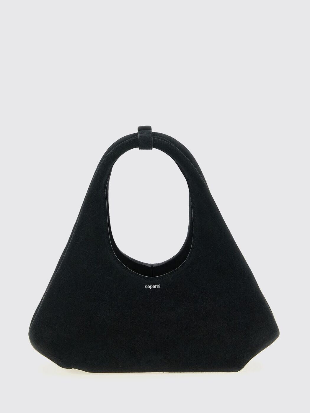 コペルニ COPERNI バッグ レディース ブラック Business bags COPBA128F6049 Black 関税 送料無料 2026SS gi|BRANDSHOP「il Tesoro」