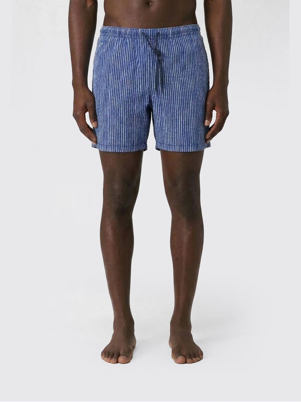 ドルモア DRUMOHR 水泳着 スイムウェア メンズ Swimwear ICD99400 関税 貨物輸送無料 2026SS gi