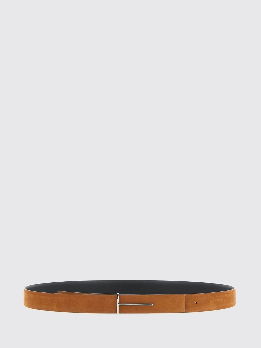 トム ジェラルド・r・フォード TOM FORD 三尺帯 メンズ マルチ色合い Belts 結核症330LCL504S 関税 貨物輸送無料 2026SS gi