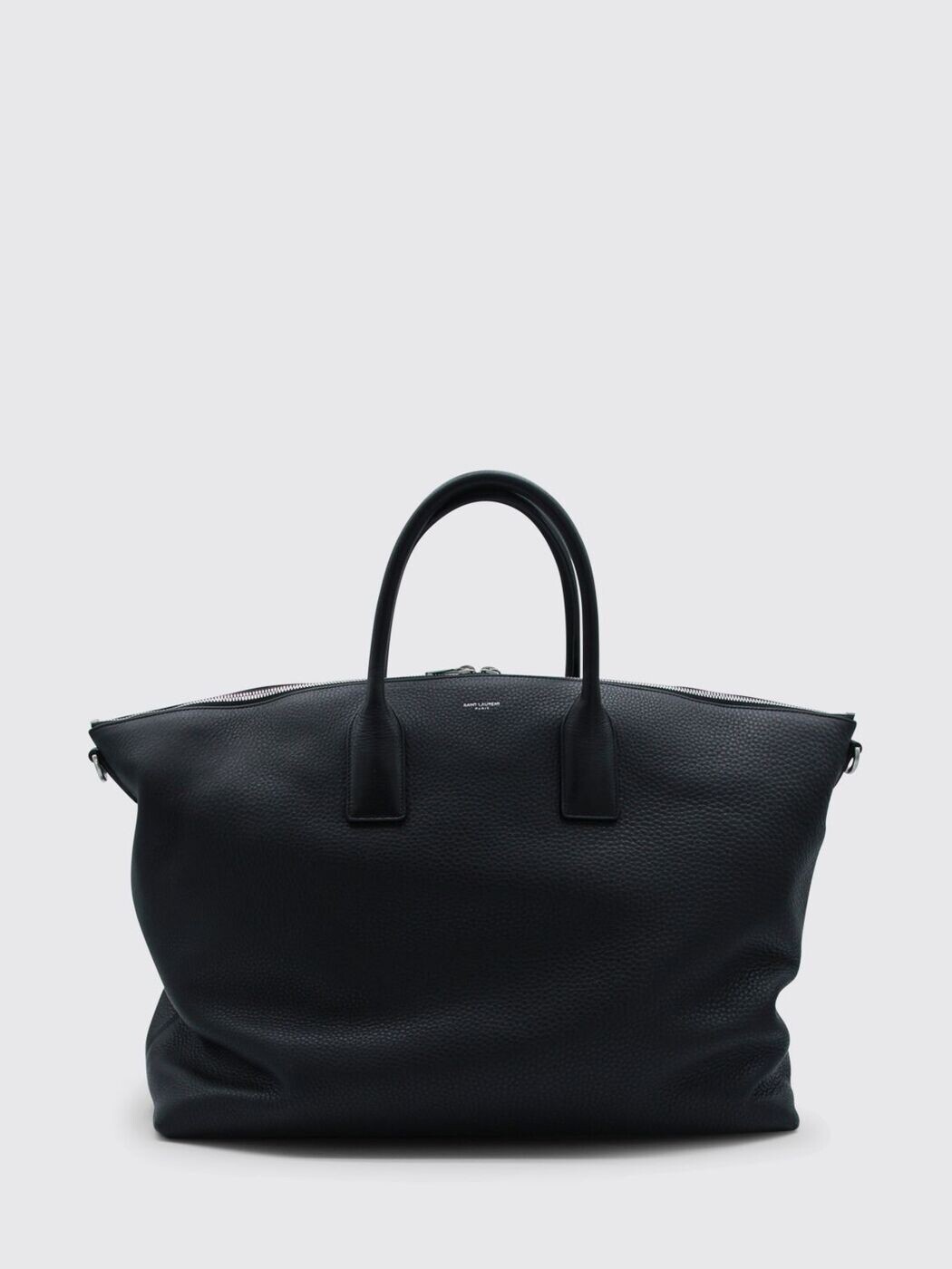 イヴ サンローラン SAINT LAURENT PARIS バッグ メンズ ブラック Business Bags 649646AAGAD Black 関税 送料無料 2026SS gi|BRANDSHOP「il Tesoro」