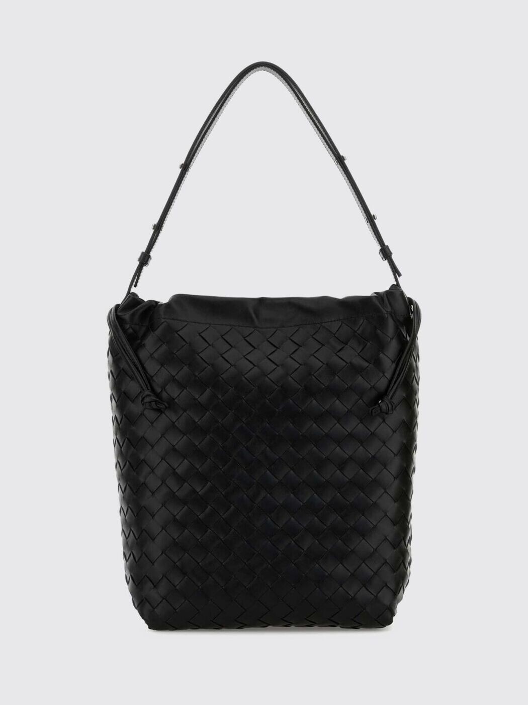 ボッテガ ヴェネタ BOTTEGA VENETA バッグ メンズ ブラック Business Bags 836020V2HL1 Black 関税 送料無料 2026SS gi｜BRANDSHOP「il Tesoro」