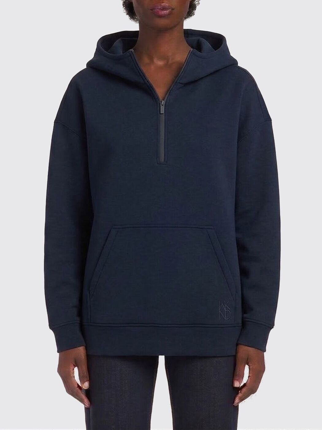 週末 マックス パンパノウサギ WEEKEND MAX MARA 調教師 レディース 青味 Sweatshirts 2615921011600 関税 貨物輸送無料 2026SS gi