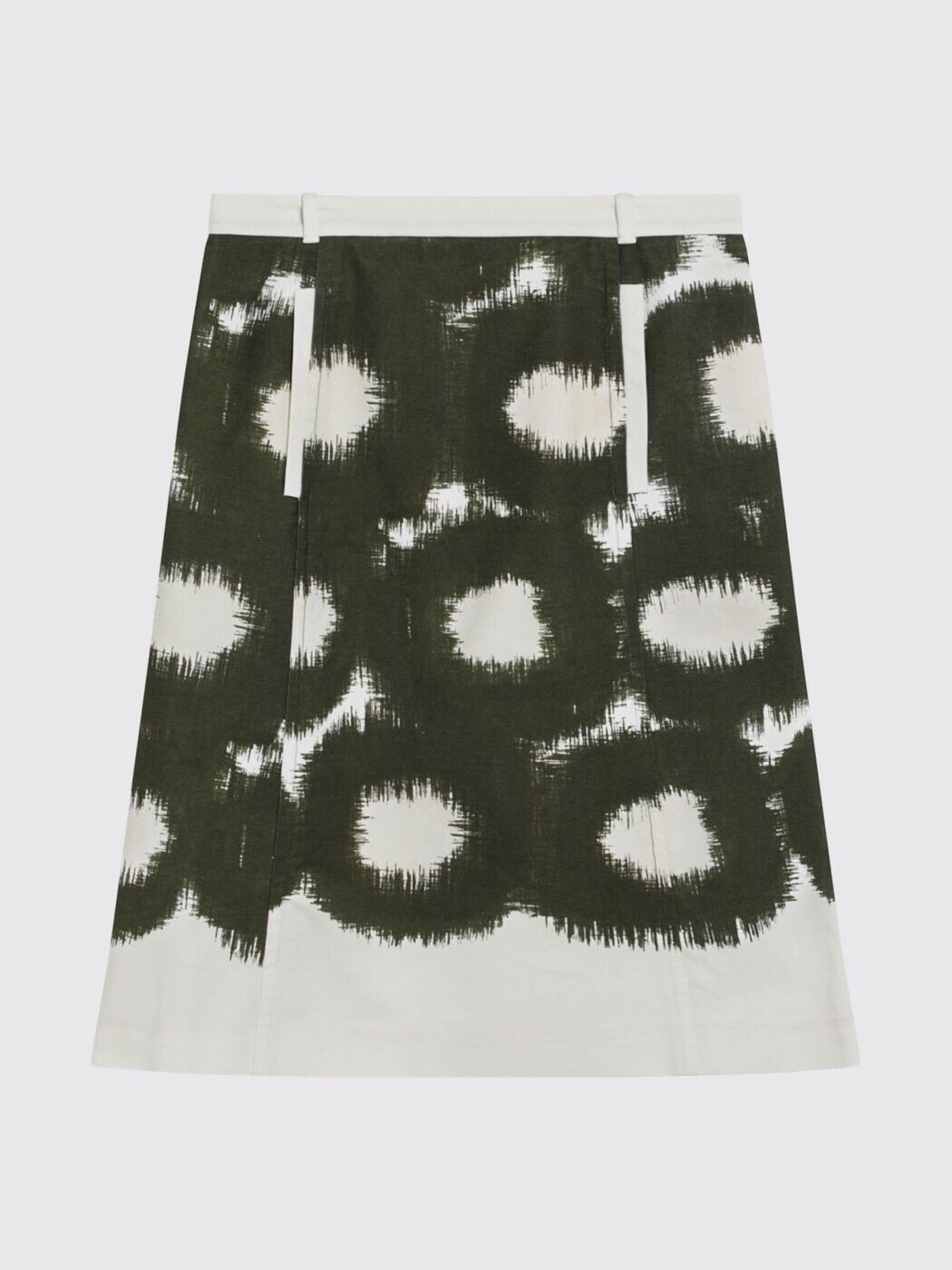 プラダ PRADA スコート レディース Skirts P123IOOO187Q 関税 貨物輸送無料 2026SS gi