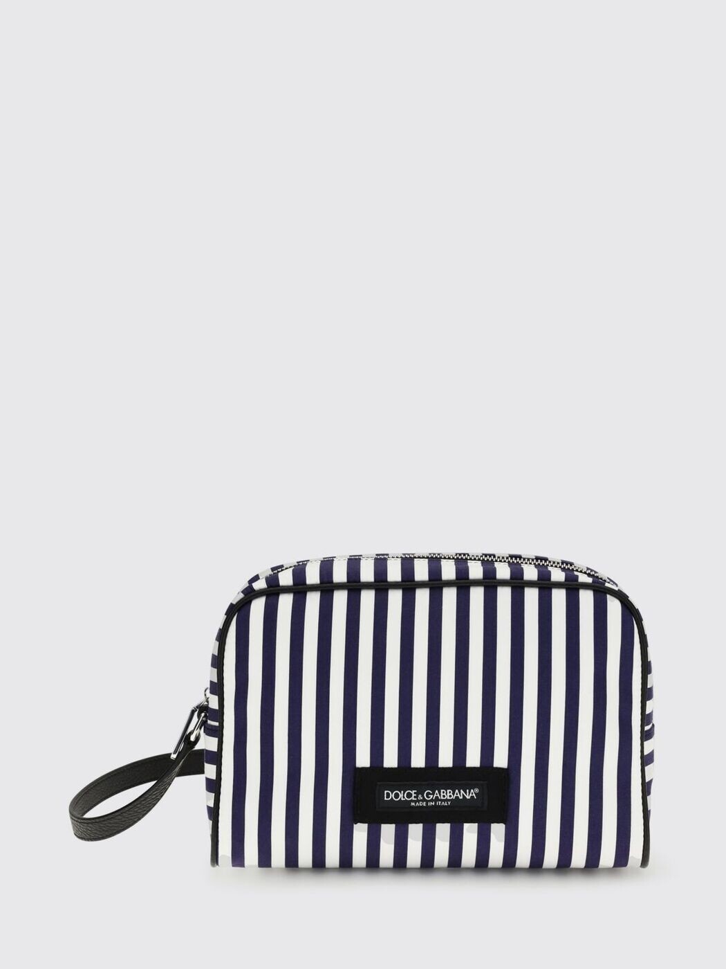ドルチェ&ガッバーナ DOLCE&GABBANA バッグ メンズ ホワイト Business Bags BM2500AY192 White 関税 送料無料 2026SS gi｜BRANDSHOP「il Tesoro」 71,060円