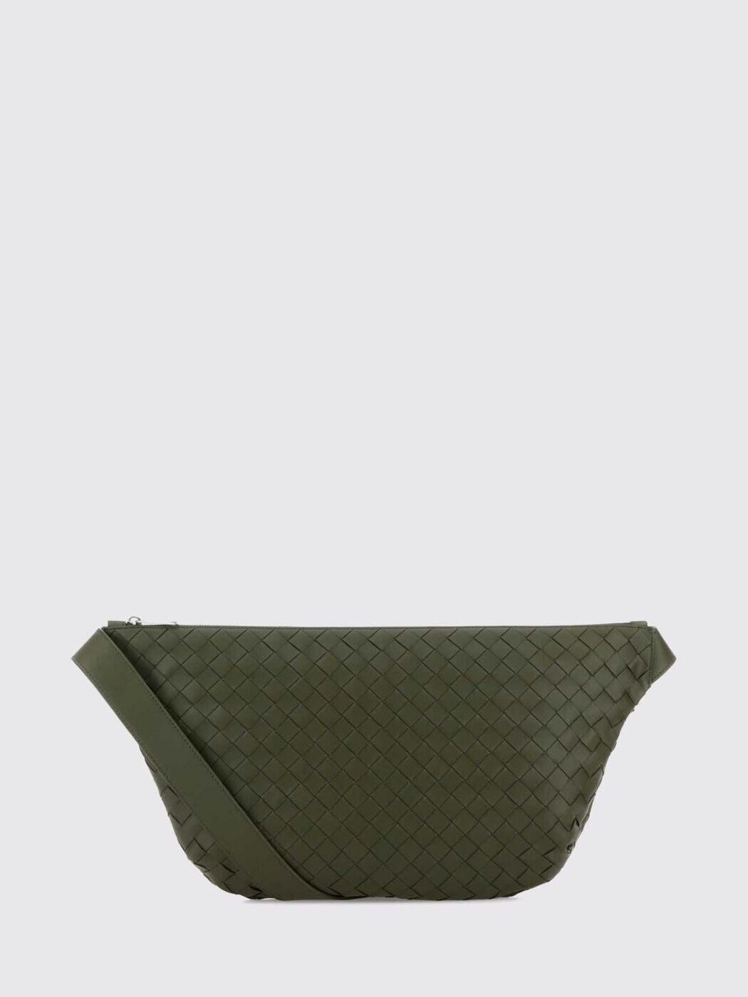 ボッテガ ヴェネタ BOTTEGA VENETA バッグ メンズ グリーン Business Bags 855415V2HL1 Green 関税 送料無料 2026SS gi|BRANDSHOP「il Tesoro」