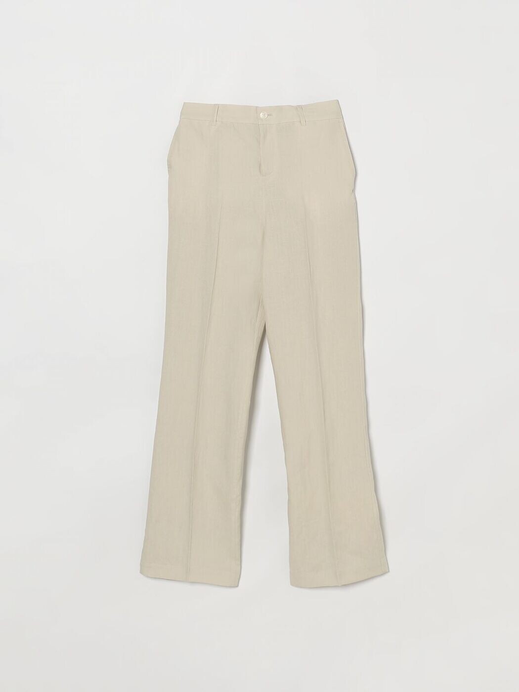 ドルチェ＆ガッバーナ DOLCE\u0026GABBANA ズボン下 ボーイズ ベージュ Cargo trousers L44P73FU4LH 関税 貨物輸送無料 2026SS gi